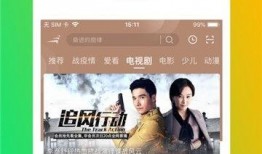 西瓜在线视频观看视频,畅享精彩瞬间，尽览热门影视盛宴