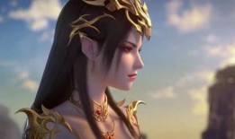 斗破苍穹最新爆料pv,神秘势力崛起，萧炎再战巅峰！