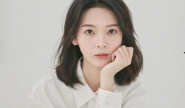 八卦爆料陈瑶视频大全最新,陈瑶最新视频大全，精彩瞬间一网打尽！