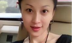 娱乐爆料杨子是谁的孩子,揭秘娱乐圈神秘星二代背后的真实身份