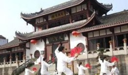 小贾爆料天宫院视频,小贾揭秘不为人知的幕后真相