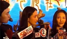 明星耿直爆料视频大全,明星视频大全揭秘娱乐圈幕后真相