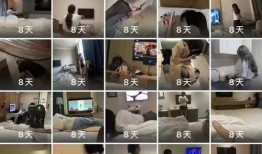 柳州事件谁爆料的啊视频,真相背后的人物浮出水面