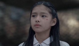 入侵家园在线观看