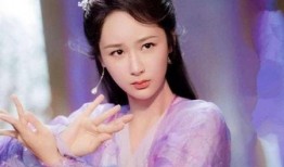 杨紫相亲爆料了吗视频下载,揭秘明星感情生活幕后真相