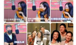爆料狗仔的新闻有哪些,揭秘娱乐圈最新热点事件