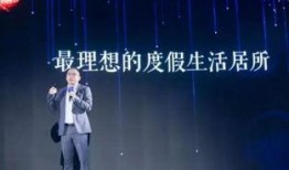 fc24神秘签约最新爆料,独家爆料揭示转会风云