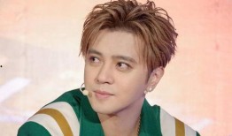 罗志祥最新爆料出来了,揭秘娱乐圈惊人内幕！