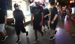 西安爆料大爷视频,一窥城市生活百态