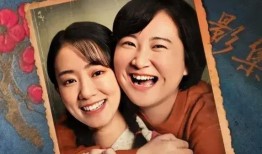 真实娱乐圈吃瓜爆料小说,揭秘明星们的真实瓜料