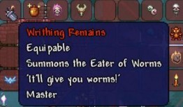 泰拉瑞亚1.4.5最新爆料,神秘元素与未知冒险即将开启