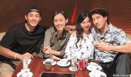 王力宏爆料范玮琪视频在线观看,揭秘背后惊人内幕