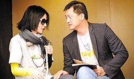 娱乐圈爆料威仔,威仔疑涉重大丑闻，真相即将揭晓！