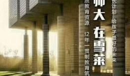 潍坊绿地爆料事件最新,揭露背后真相与争议