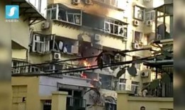 山东热门爆料事件视频,揭秘背后真相与争议