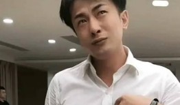 爆料燕窝当事人是谁啊视频,当事人身份曝光