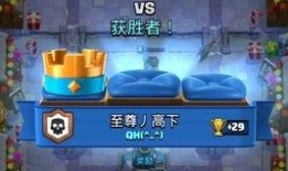 p u b g最新爆料,神秘新内容即将揭晓，玩家期待值飙升！