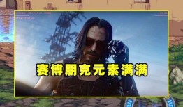 海哥立绘爆料视频,揭秘全新角色风采