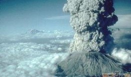 火山公园爆料视频大全,探秘地下熔岩奇观