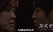 限制伦理电影在线观看,探索限制级电影在线观看的道德困境