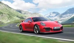 最新911爆料网,震惊内幕曝光