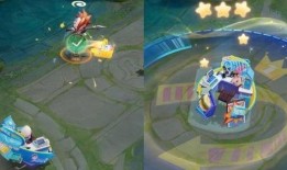 蔡文姬皮肤最新爆料,古典韵味与现代时尚的完美融合