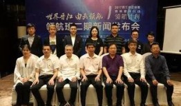 在晋江爆料新闻找谁,揭秘事件背后真相
