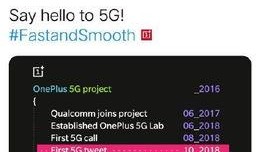 外媒爆料新手机视频下载,全新手机视频下载功能惊艳亮相，引领行业新潮流！”