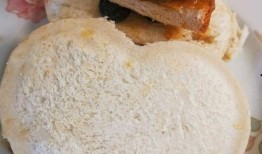 吐司奶糕爆料怎么做视频,轻松上手，美味奶香四溢