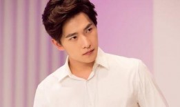 杨洋杨紫最新爆料,揭秘幕后故事与精彩瞬间