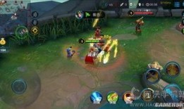 王者荣耀爆料真君视频下载