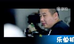 碧哥最新爆料视频播放大全,热点事件幕后真相大曝光