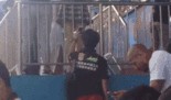 偷拍爆料事件视频大全,揭秘隐私侵犯背后的真相