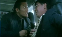 电影黑金在线观看,揭秘电影背后的权力与欲望