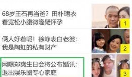 娱乐圈爆料模板图片高清,高清爆料图片背后的惊人真相