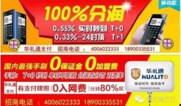 平安银行最新爆料,揭秘金融科技新动向与战略布局