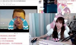 爆料四姐道具大全视频,带你领略影视幕后神秘道具世界