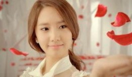 林允儿爆料视频,揭秘明星幕后生活点滴