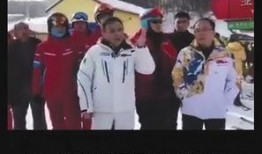 知情人士爆料日本人视频