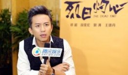 邓超发布的微博爆料视频,幕后故事大公开