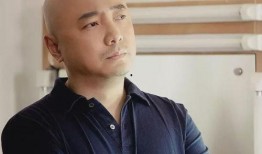 徐峥葛斯齐最新爆料图片,揭秘幕后故事与精彩瞬间