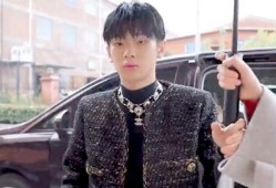 娱乐爆料周震南视频大全,娱乐爆料下的青春风采