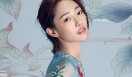 娱乐吃瓜酱发过什么,那些你不知道的幕后故事