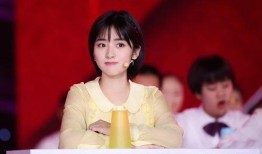 陈昕爆料王思佳老公视频,真相背后引热议