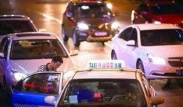 厦门租车爆料事件视频,揭露行业潜规则与消费者权益受损真相