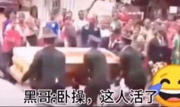 黑哥爆料现场视频大全下载,独家揭秘幕后真相