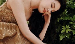 刘亦菲最新代言爆料是真的吗