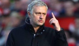 董路爆料穆帅视频,董路独家爆料，揭秘幕后真相