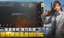 绝地求生新春爆料视频,新春狂欢！绝地求生爆料视频揭秘全新内容与玩法