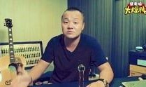 蔡老板最新爆料视频,揭秘行业黑幕，视频内容引发热议